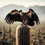 Desert Vulture's picture